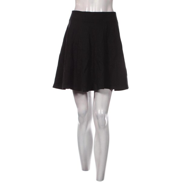 Sukňa Pimkie 65837288