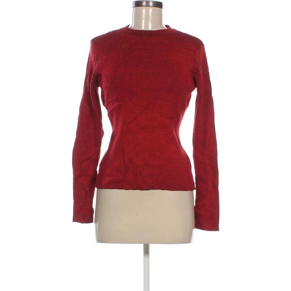 Dámsky pulóver Unbranded 65837305