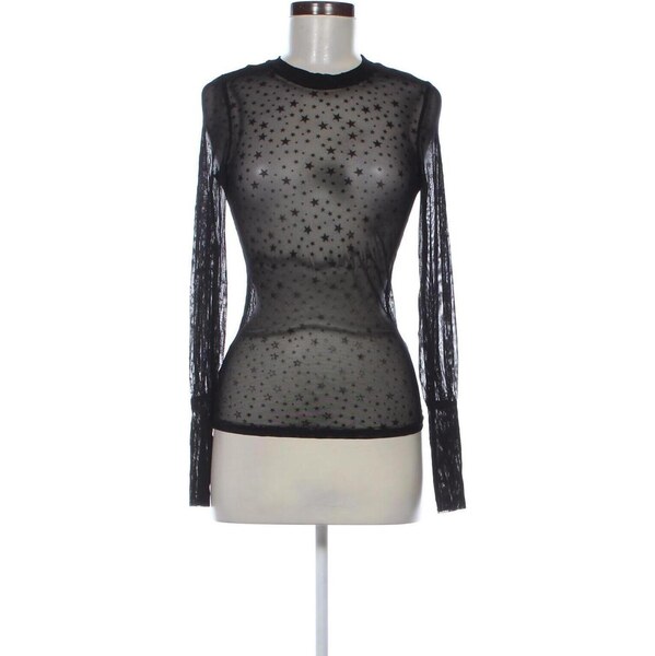 Dámska blúza Loavies 65837289