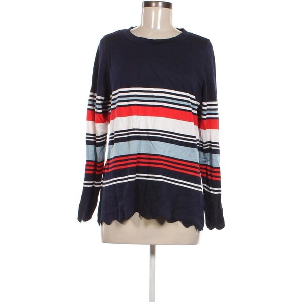 Dámsky pulóver Unbranded 65837298