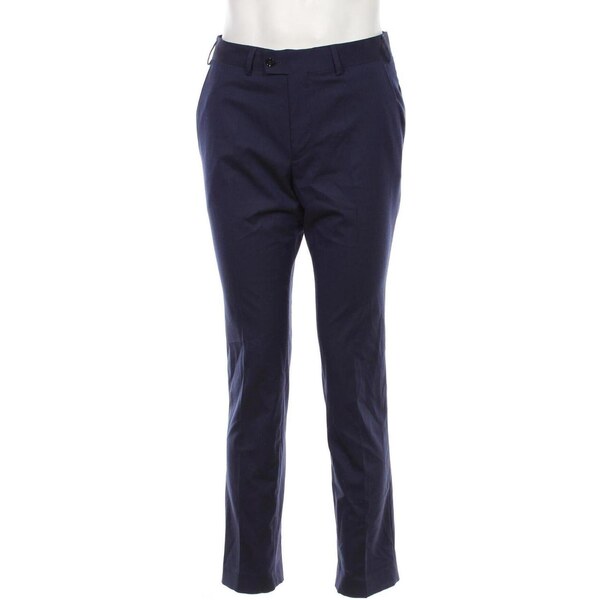 Pánske nohavice Bruno Banani 65837307