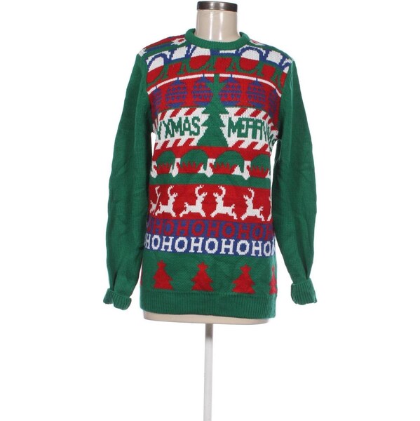 Dámsky pulóver Clockhouse 65837278