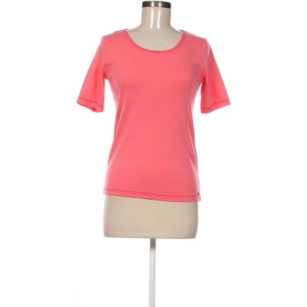 Dámske tričko Cecil 65837308