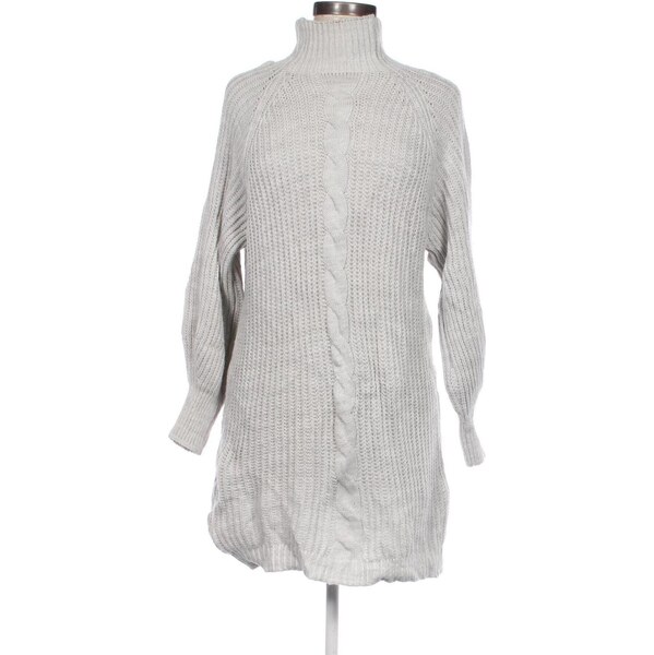 Dámsky pulóver Zuiki 65837279