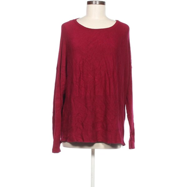 Dámsky pulóver Unbranded 65837309