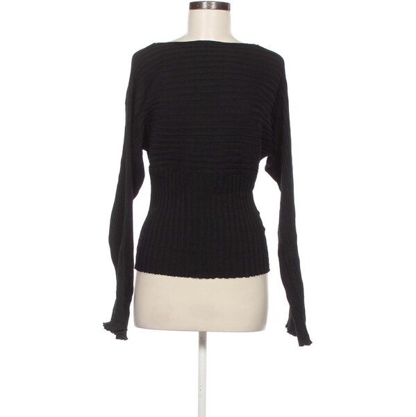 Dámsky pulóver Unbranded 65837311