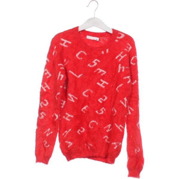 Detský sveter Unbranded 65837280