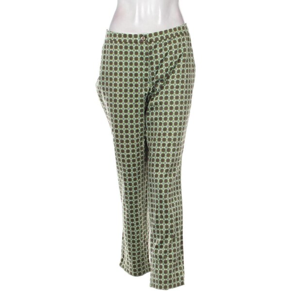 Dámske nohavice Betty Barclay 65837310