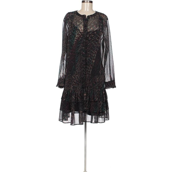 Šaty Samoon 65837322