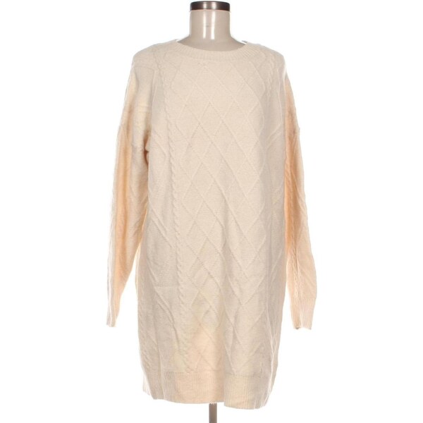 Dámsky pulóver Dreamers 65837316