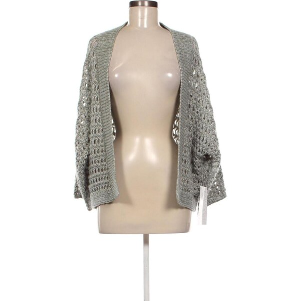 Dámsky kardigán Gerry Weber 65837324