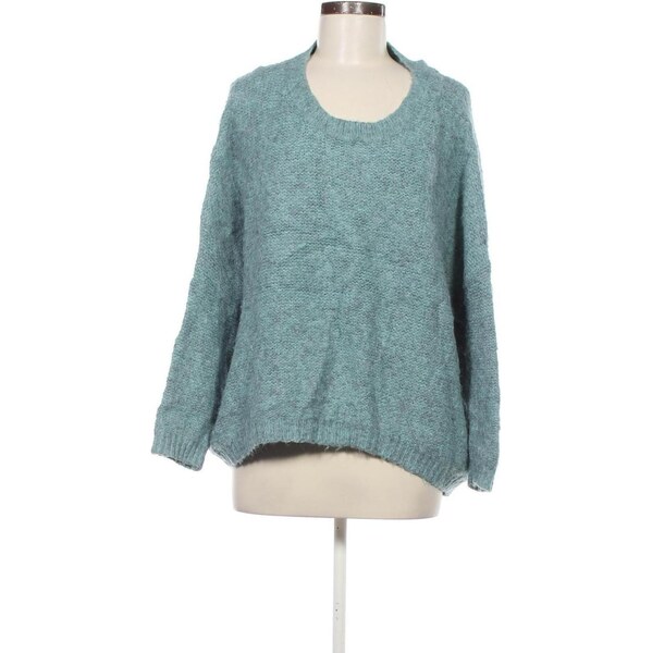 Dámsky pulóver Unbranded 65837317