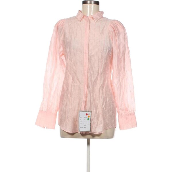 Dámska košeľa Taifun 65837318