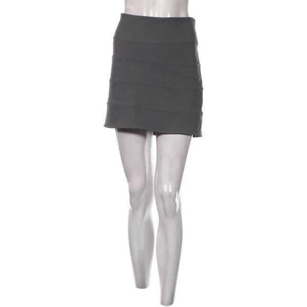 Sukňa Gina 65837345