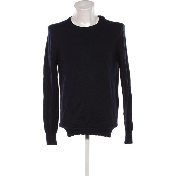 Pánsky sveter Unbranded 65837335