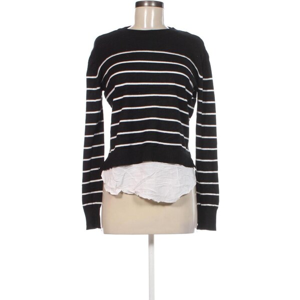 Dámsky pulóver Miss Valley 65837320