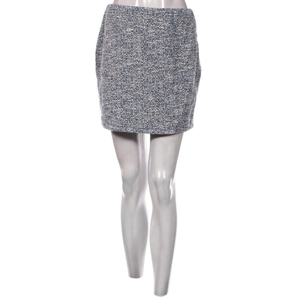 Sukňa Pigalle 65837339