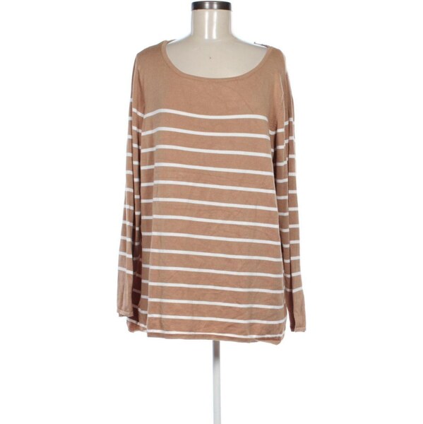 Dámsky pulóver Yessica 65837360