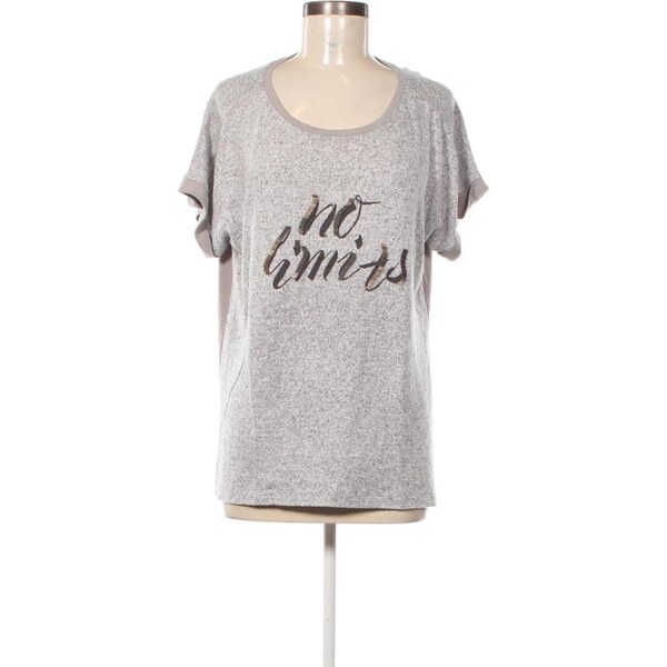 Dámska blúza S.Oliver 65837361