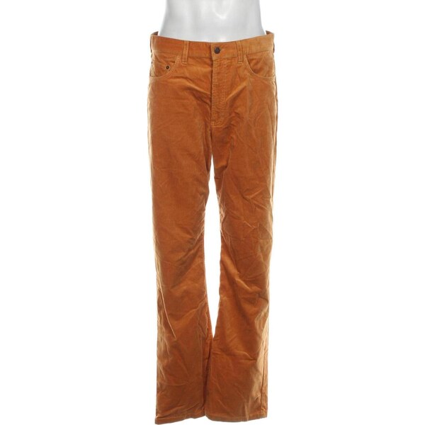 Pánské menčestráky Bogner 65837371