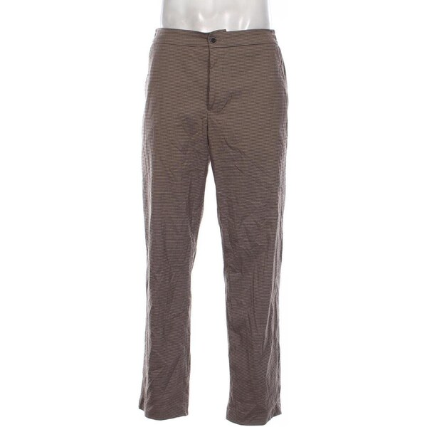 Pánske nohavice Ted Baker 65837389