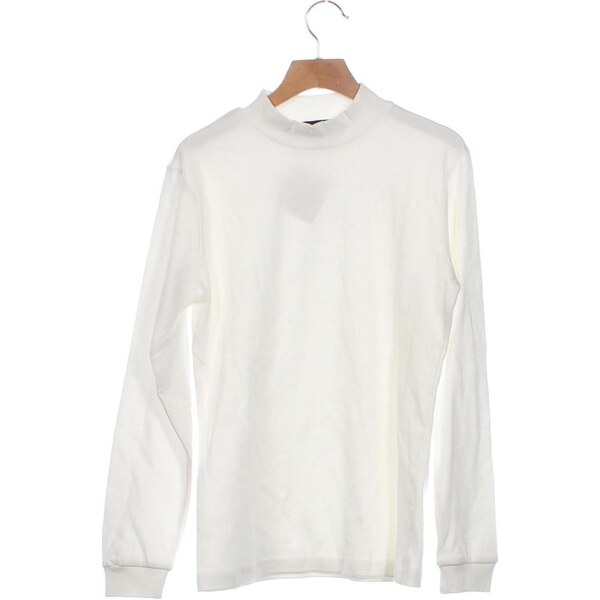 Detská blúzka Fun & Fun 65837379