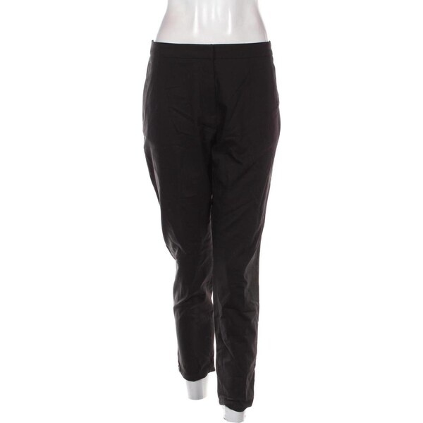 Dámske nohavice Unbranded 65837399