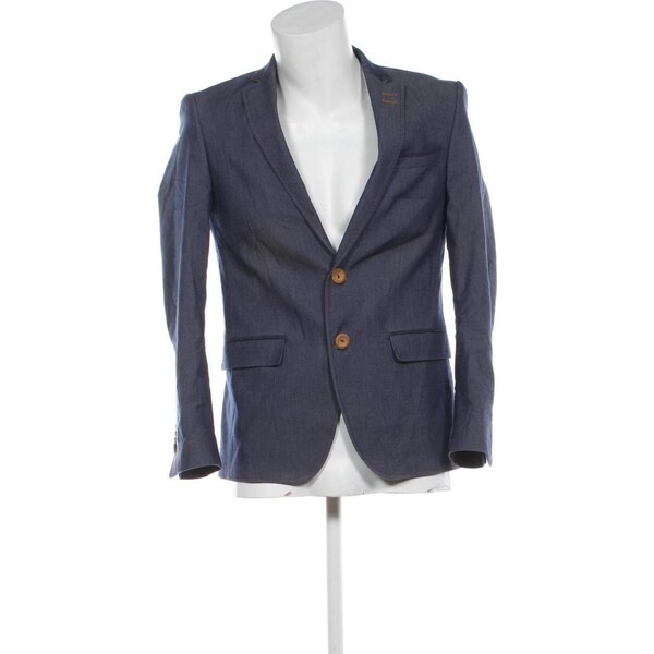 Pánske sako Stones 65837400