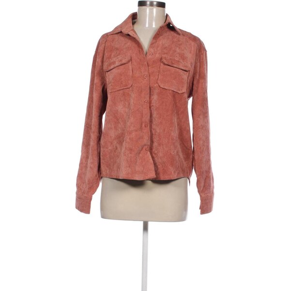 Dámska košeľa Costes 65837411