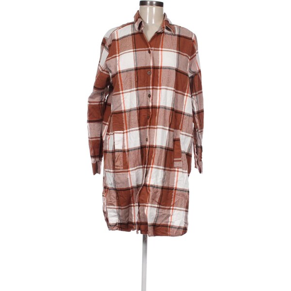 Šaty Page One 65837401