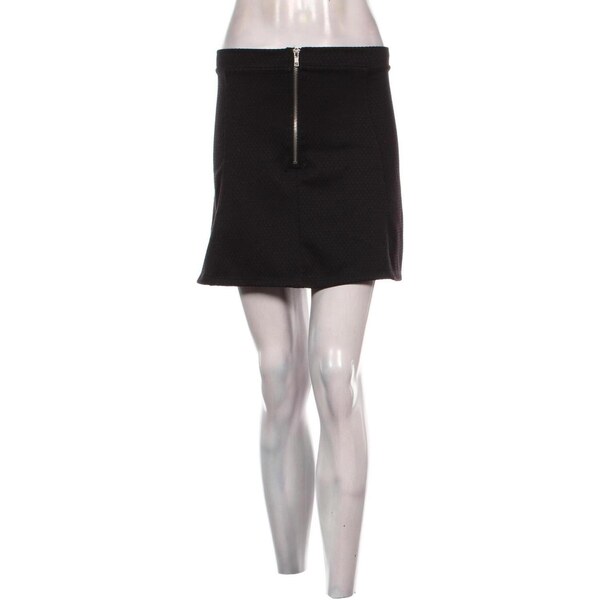 Sukňa Unbranded 65837413