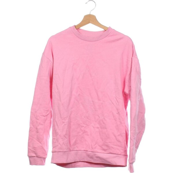 Pánske tričko ASOS 65837414