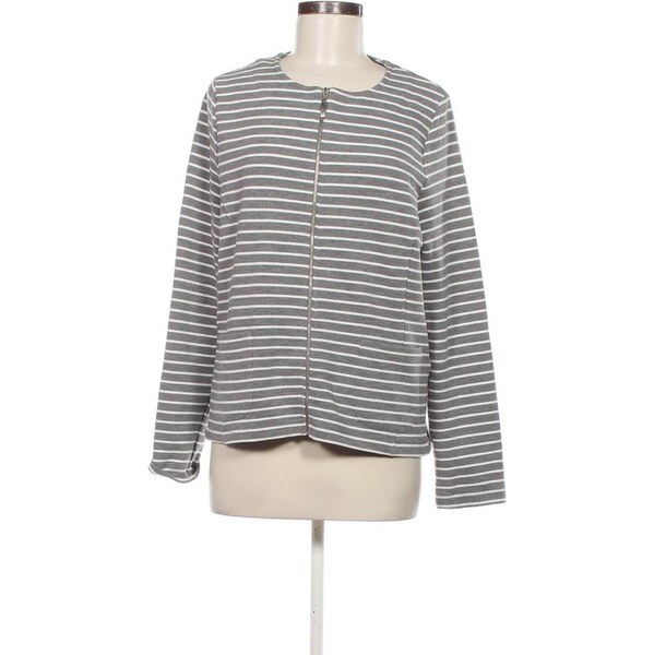 Dámska bunda Christian Berg 65837424