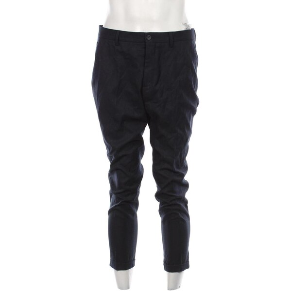 Pánske nohavice Zara 65837434