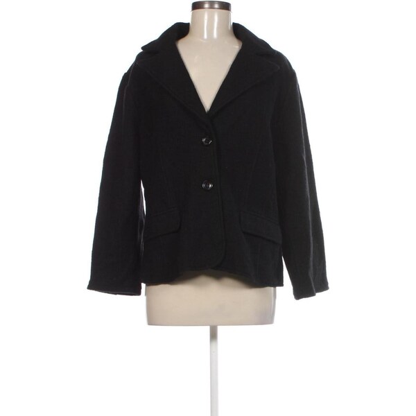 Dámske sako Cecil 65837425