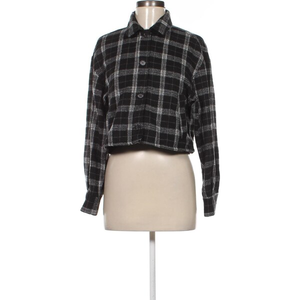 Dámska bunda H&M Divided 65837435