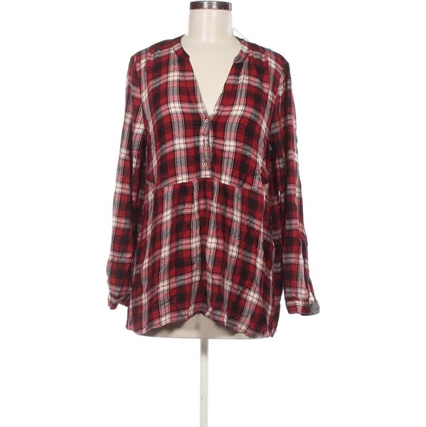 Dámska blúza Edc By Esprit 65837427