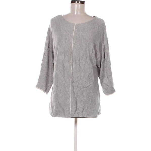 Dámsky pulóver S.Oliver 65837421