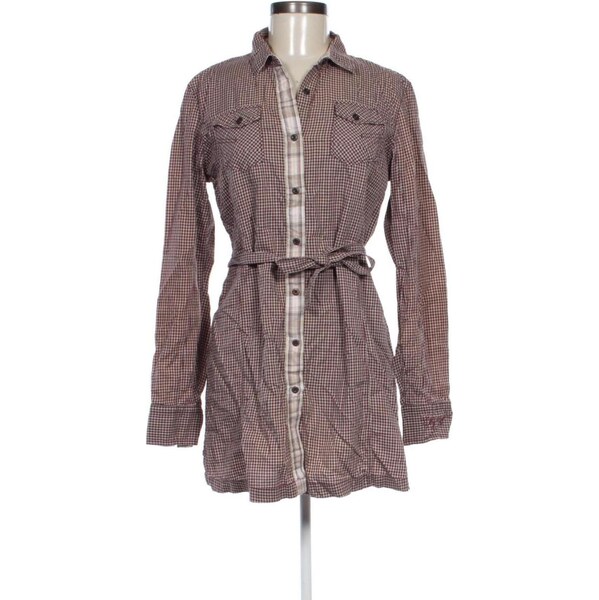 Dámska košeľa Unbranded 65837440