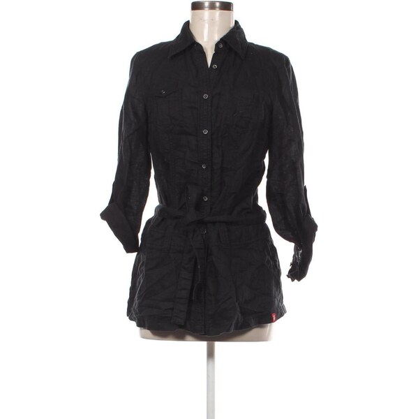 Dámska košeľa Edc By Esprit 65837459