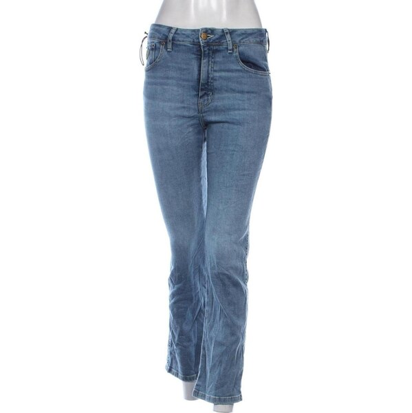 Dámske džínsy Lois 65837441