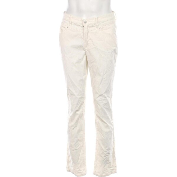 Pánské menčestráky Heine 65837473