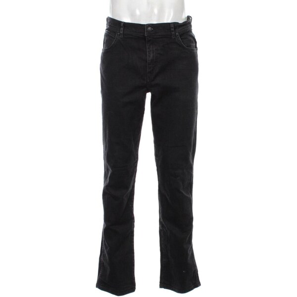 Pánske džínsy Wrangler 65837464