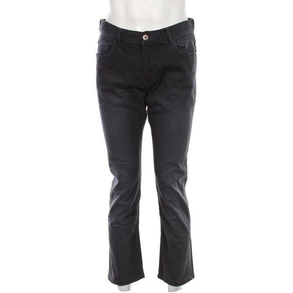 Pánske džínsy Manguun 65837475