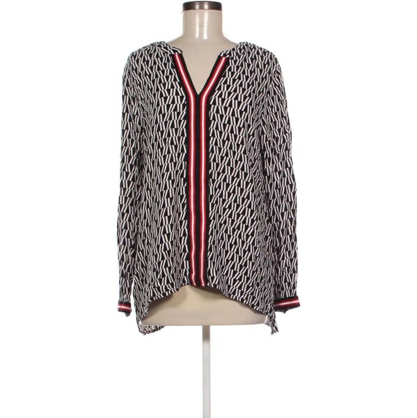 Dámska blúza Street One 65837505