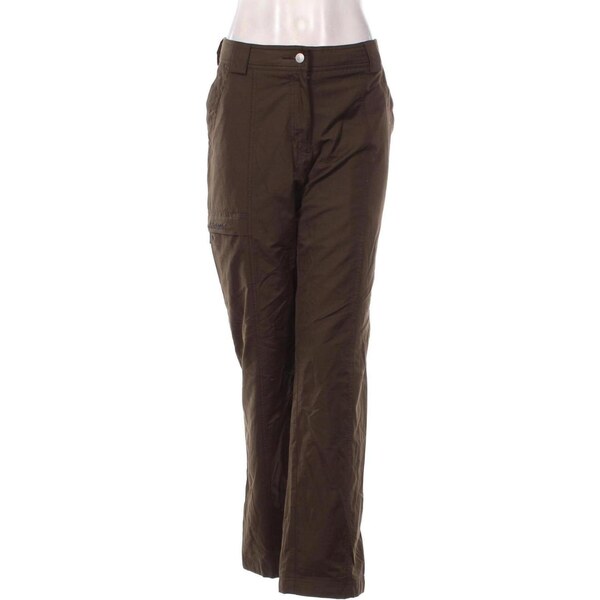 Dámske nohavice Schoffel 65837495