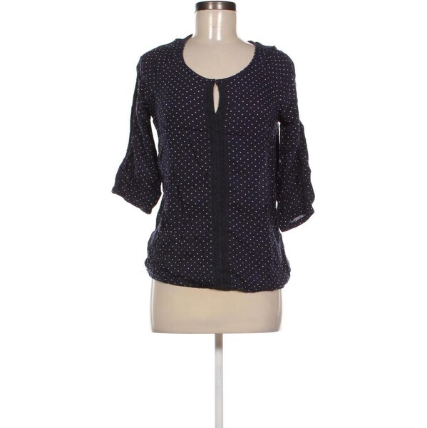 Dámska blúza S.Oliver 65837506