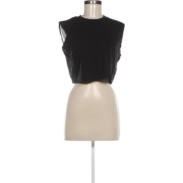 Dámsky top JJXX 65837468