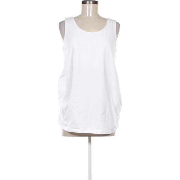 Dámsky top Jojo Maman Bebe 65837498