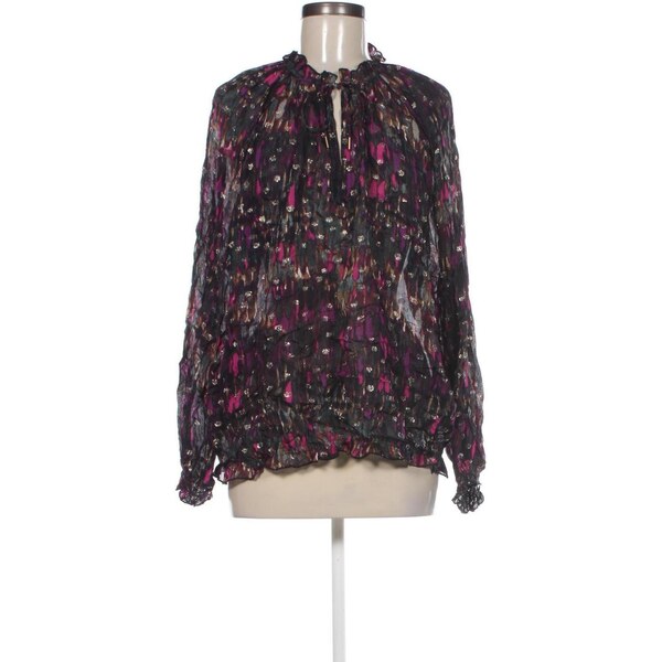 Dámska blúza Unbranded 65837509